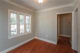 1106 Princeton Street - Photo 7