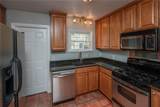 1106 Princeton Street - Photo 8