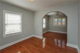 1106 Princeton Street - Photo 9