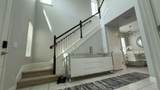 7231 Rambling Water Way - Photo 11