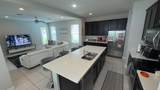7231 Rambling Water Way - Photo 12