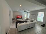 7231 Rambling Water Way - Photo 16