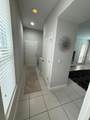 7231 Rambling Water Way - Photo 17