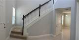 7231 Rambling Water Way - Photo 3