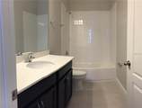7231 Rambling Water Way - Photo 6