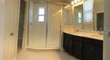 7231 Rambling Water Way - Photo 7