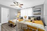 2693 Manesty Lane - Photo 10