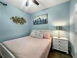 2693 Manesty Lane - Photo 11