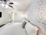 2693 Manesty Lane - Photo 13