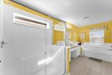 2693 Manesty Lane - Photo 16