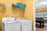 2693 Manesty Lane - Photo 18