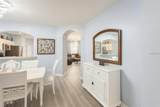 2693 Manesty Lane - Photo 3