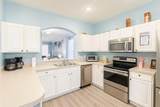 2693 Manesty Lane - Photo 4