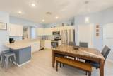 2693 Manesty Lane - Photo 5