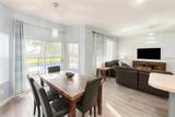 2693 Manesty Lane - Photo 8