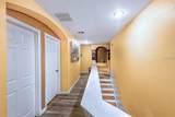 2693 Manesty Lane - Photo 9