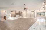 7320 Auburn Lane - Photo 10