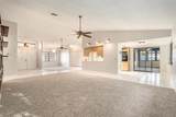 7320 Auburn Lane - Photo 11