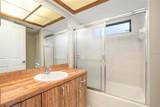 7320 Auburn Lane - Photo 29
