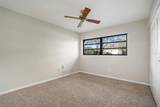 7320 Auburn Lane - Photo 30