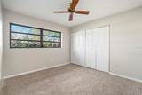 7320 Auburn Lane - Photo 31