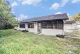 7320 Auburn Lane - Photo 33