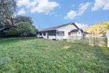 7320 Auburn Lane - Photo 34