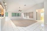 7320 Auburn Lane - Photo 5