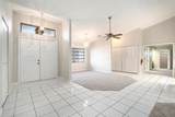 7320 Auburn Lane - Photo 7