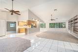 7320 Auburn Lane - Photo 8