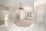 7320 Auburn Lane - Photo 9