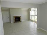 936 Birmingham Court - Photo 12
