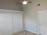 936 Birmingham Court - Photo 25