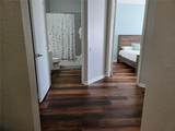 5049 Shoreway Loop - Photo 32
