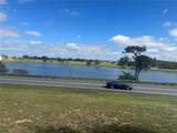  Lakeview Avenue - Photo 1