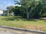  Lakeview Avenue - Photo 2