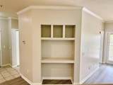 3751 Conroy Road - Photo 4