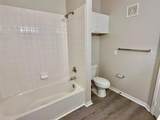 3751 Conroy Road - Photo 9