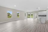 12987 65TH Court - Photo 10