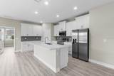 12987 65TH Court - Photo 11