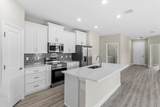 12987 65TH Court - Photo 12