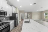 12987 65TH Court - Photo 13