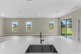 12987 65TH Court - Photo 14