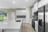 12987 65TH Court - Photo 15