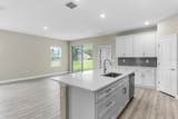 12987 65TH Court - Photo 16