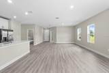 12987 65TH Court - Photo 17