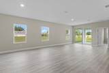 12987 65TH Court - Photo 18