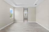 12987 65TH Court - Photo 19