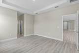 12987 65TH Court - Photo 20