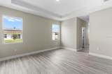 12987 65TH Court - Photo 21